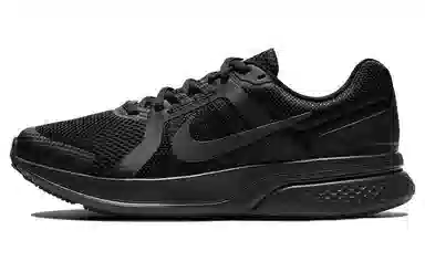 Nike Run Swift 2