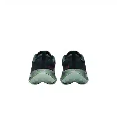 Nike Juniper Trail 2 GORE-TEX