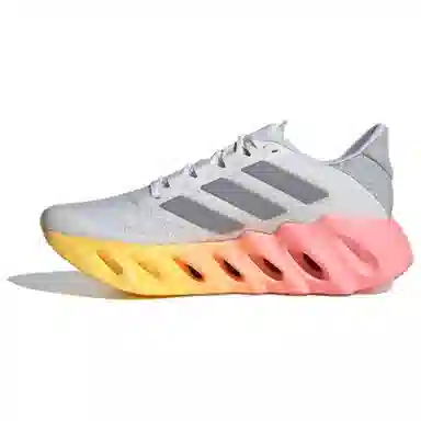 adidas Switch Fwd 2