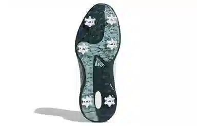 adidas ZG21 Tokyo White Green