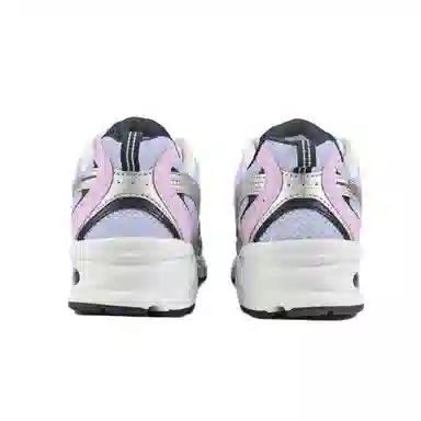 New Balance 530 Blueberry Jam