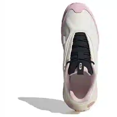 adidas Edge Runner White Pink