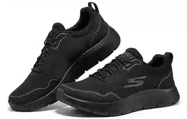 Skechers Go Walk Flex