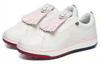 FILA GF 1911 Trainer