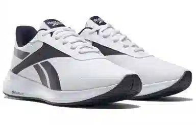 Reebok Energen Plus White