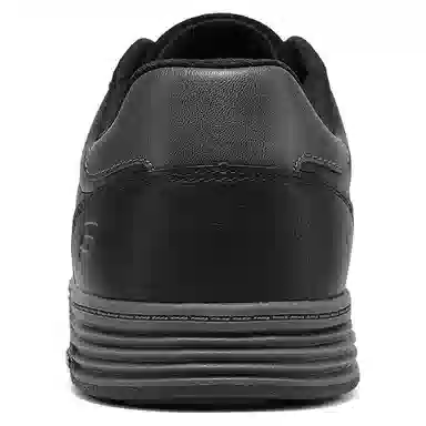 Skechers MENS USA STREET WEAR Black