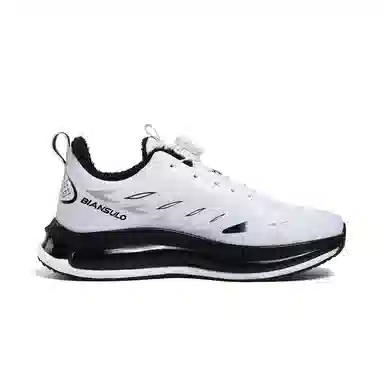 BIANSULONG Speed Dragon