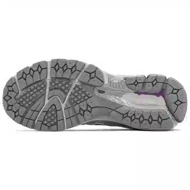 New Balance 860 Silver Purple