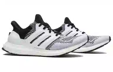 Sneakersnstuff x adidas Ultraboost 1.0 Tee Time