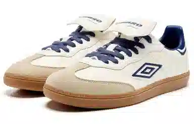 Umbro Lucky Star