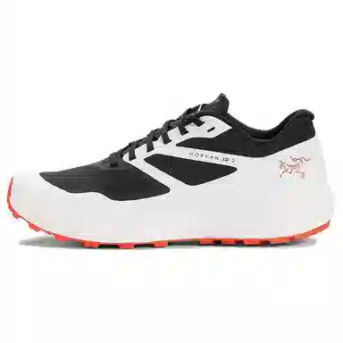 Arcteryx Norvan LD 3