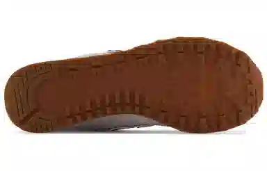 New Balance 574 v2 Grey Red