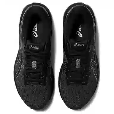 Asics GT-1000 10 Black