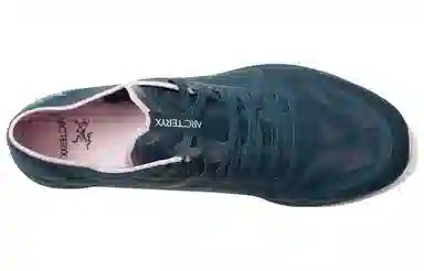 Arcteryx Norvan SL 2