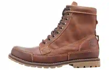 Timberland Earthkeepers Brown