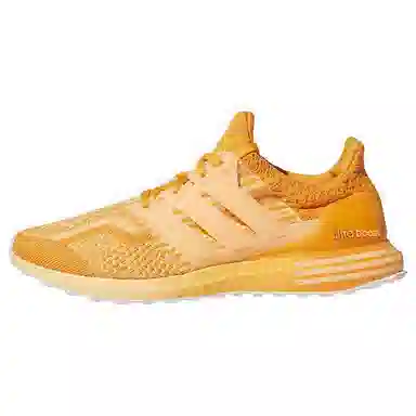 adidas Ultraboost 5.0 Orange
