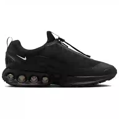 Nike Air Max Dn Roam Black