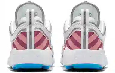 Parra x Nike Zoom Spiridon