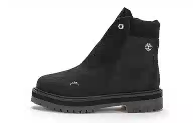 A-COLD-WALL x Timberland Future73 Black