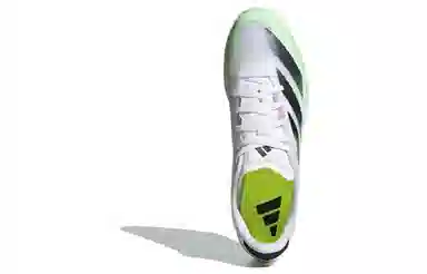 adidas originals Adizero Distancestar