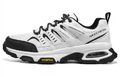 Skechers SKECH-AIR Envoy
