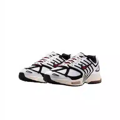 Nike Air Pegasus 2005 White