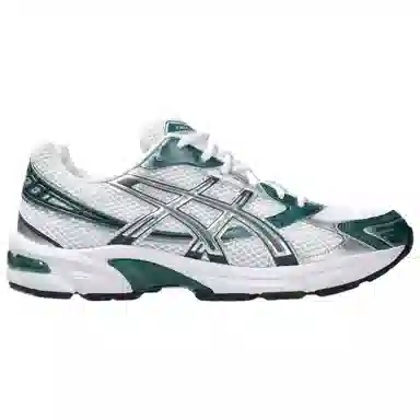 Asics Gel-1130 White Green