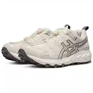 Asics GEL-SONOMA