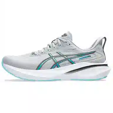 Asics GT-2000 13 Grey Black