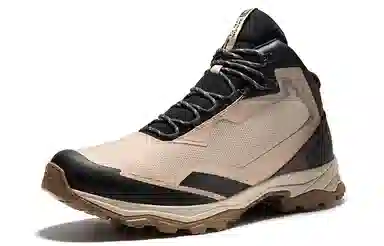 KAILAS Sky Line FLT 2