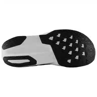 New Balance FuelCell Rebel v5