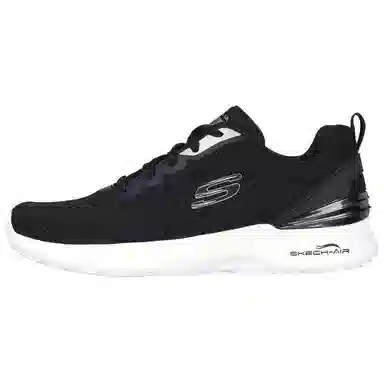 Skechers Skech-Air Dynamight