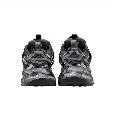 adidas XLG Runner Deluxe