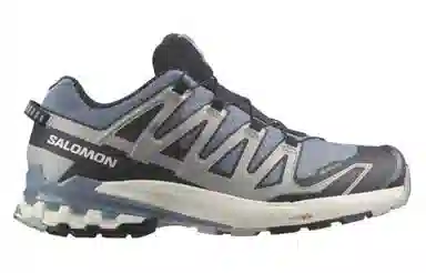 Salomon XA Pro 3D V9