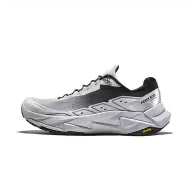 KAILAS FUGA YAO2 SUV