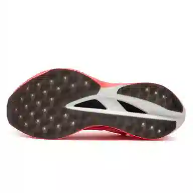 361° Feibiao ET Fluorescent Pink