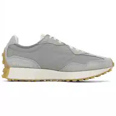 New Balance 327 Grey