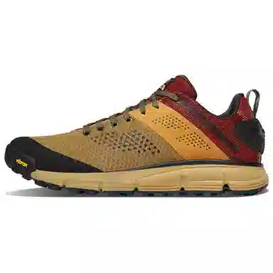 Danner Trail 2650