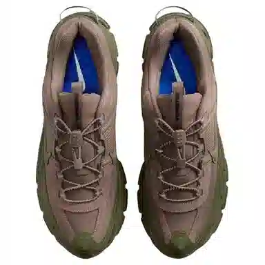 Nike Air Zoom Vomero 5 Roam Brown