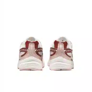 Nike Initiator Pink