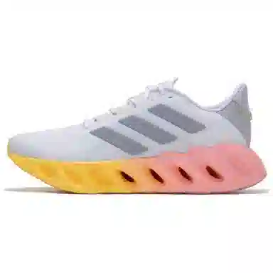 adidas Switch FWD 2 M