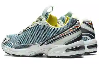 KIKO KOSTADINOV x Asics Gel-1130 UB4-S Blue