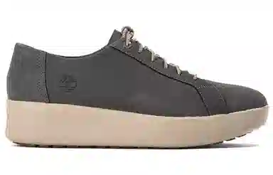 Timberland Berlin Park