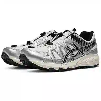 Asics GEL-SONOMA FE White Silver