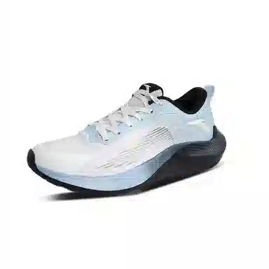 Anta Poison Sting Pro Low White