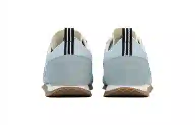 adidas neo VS JOG 2.0