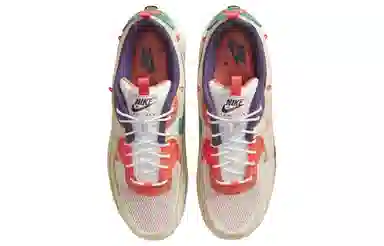 Nike Air Max 90 "Trail"