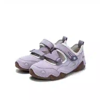 Jeep Outdoor Low-Top Light Grey