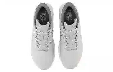 New Balance Fresh Foam Evoz v3