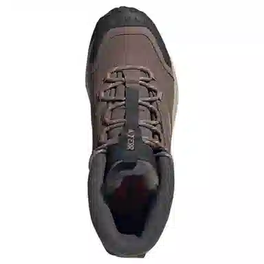 adidas Leather Mid Cut